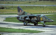 19 GvAPIB Mig-27D Yellow 01_61912560215