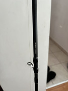 AB888E07-6B3E-4C43-8130-0CE68A1E528E