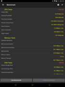 Screenshot_20190126-084520