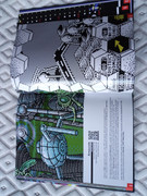 IMG_20250316_173624873_MFNR