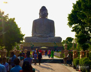 BBG&B9TheNewBodhGayaPics - 8