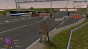 UKRAINE-GTA-20-07-2026-16-00-49