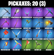 pickaxes-comp