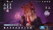 Screenshot-2026-02-06-144836