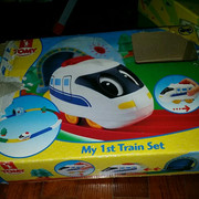 [Image: tomy-my-first-train-set-1430230844-28ddedd0.jpg]
