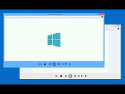 Windows Photo Viewer Metro - Win 7-8-8.1 (32-64 Bit)