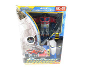 78570180-3133350390012832-2165400623766306816-o