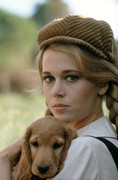 Jane-Fonda-mf94