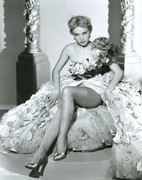 Janet-Leigh-f57