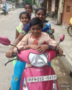 BBG&B29Pondicherry - 8