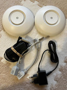 IMG-1773