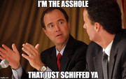 Sleazy Schiff 7