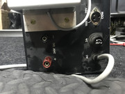 311EA4B4-3326-49DA-AC9A-AC1D8E160B7C