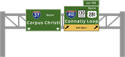 I-37-SB-133