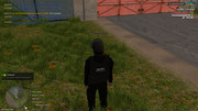 photo-2026-10-11-11-54-44