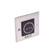 2997-2-BOTON DE SALIDA SAT SWIR1 NO TOUCH