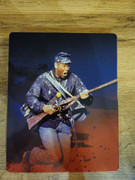 [Obrazek: 20241212-155829.jpg]