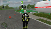 UKRAINE-GTA-09-08-2025-14-39-30