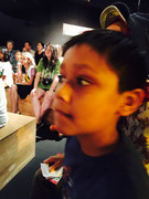 a612ebd4b74dac68484ed40b5bcac734