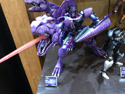 Dz-ASSdh-Uw-AA6-HLM-jpg-orig