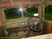 DSCN9903