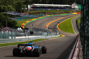 [Imagen: f1-gp-belgio-spa-venerdi-268.jpg]