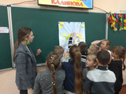 0-02-05-d07145fc9d184b462861918c22d8f649d2e1dead5e4a17ee8fa58e3ae15821b7_9767dc7c1a89a27