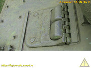 IMG-2287