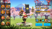 Screenshot-20240110-142932