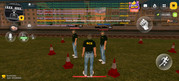 Screenshot-2026-10-25-20-56-40-45-4d3f9dd0791b04bcef30db0f729a7622