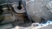 received-2325736231033603.jpg