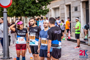 21-K-Huelva-00100
