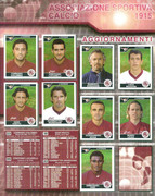 Album-Calciatori-2004-2005-Panini-049