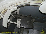 IMG-2750