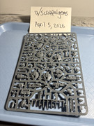 Tanks-Bits-on-Sprues-16