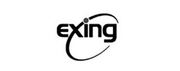 Exing