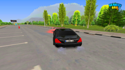 UKRAINE-GTA-28-05-2026-13-53-49