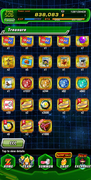 Screenshot-2026-01-26-163240