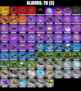 gliders-comp