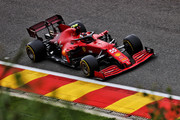 2021 - GP BÉLGICA 2021 (LIBRES 1 Y 2) F1-gp-belgio-spa-venerdi-181