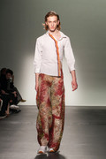 HM-NFW19-S