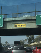 3defec70fbd7600094f516b3761726c7-imagejpeg