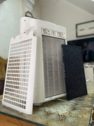 B142B285-4A42-4D16-902E-90CD86C1B023