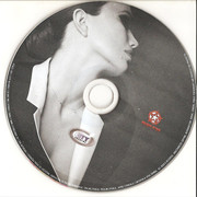 Severina Vuckovic - Diskografija Omot-3