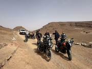 IMG-4726