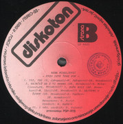 [Slika: 1990-vb.jpg]