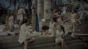 Movie cover image