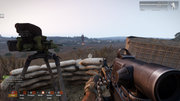 Arm-A-3-Screenshot-2023-02-05-15-50-33-87