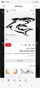 Screenshot-20260606-170341-Samsung-Browser