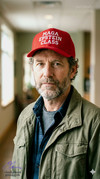 260420-MAGA-Epstein-class-red-hat-Gemini-Generated-Image-68lpbe68lpbe68lp-png-xcf
